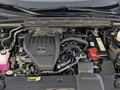 2023 Lexus RX 350 V, чёрный, 7200000 рублей - вид 8