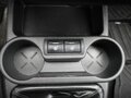 2012 Lada (ВАЗ) Granta I, серебристый - вид 11