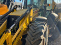 2022 New Holland B115B, жёлтый, 11000000 рублей - вид 4