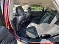 2012 Lexus RX 270 III Рестайлинг, красный, 2020000 рублей - вид 6