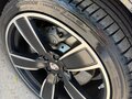 2022 Porsche Cayenne S III, синий, 7200000 рублей - вид 9