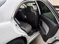 1998 Mazda Millenia I, чёрный, 190000 рублей - вид 11
