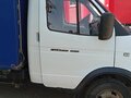 2018 ГАЗ ГАЗель (3302), белый, 1025000 рублей - вид 7