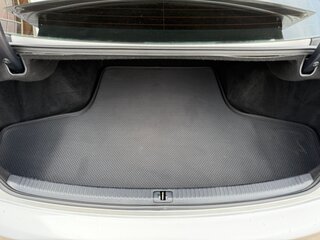 2006 Lexus IS 250 II, серебристый, 1250000 рублей, вид 3