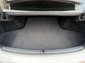 2006 Lexus IS 250 II, серебристый, 1250000 рублей - вид 2