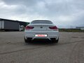 2013 BMW M6 III (F06/F13/F12), белый, 3990000 рублей - вид 6