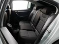 2017 Skoda Octavia III (A7) Рестайлинг, серебристый, 2099000 рублей - вид 11