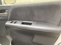 2016 Honda Freed I Рестайлинг 2, белый, 887000 рублей - вид 10
