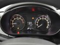 2025 Lada (ВАЗ) Granta I Рестайлинг, белый, 769900 рублей - вид 11