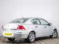 2010 Opel Astra H Рестайлинг, серебристый, 699000 рублей - вид 5