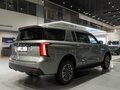 2026 Haval H5 II, серый, 4310000 рублей - вид 6