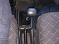 2001 Renault Master, белый, 510000 рублей - вид 5