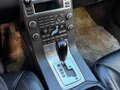 2007 Volvo S80 II, синий, 950000 рублей - вид 9