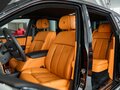 2024 Rolls-Royce Phantom VIII Рестайлинг (Series II), чёрный, 57000000 рублей - вид 11