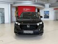 2026 Honda CR-V VI, чёрный, 4400000 рублей - вид 1