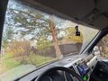 2011 ГАЗ ГАЗель (3302), серебристый, 1190000 рублей - вид 9