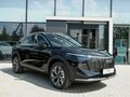 2026 Haval F7 II, чёрный, 3599000 рублей