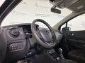 2019 Renault Kaptur I, чёрный, 1119900 рублей - вид 7