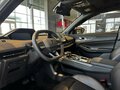 2025 Changan UNI-S I, серый - вид 3