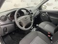 2022 Lada (ВАЗ) Granta I Рестайлинг, белый - вид 8