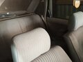 1991 Volkswagen Passat B3, коричневый, 50000 рублей - вид 6