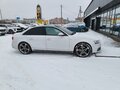 2012 Audi A4 IV (B8) Рестайлинг, белый, 1300000 рублей - вид 1