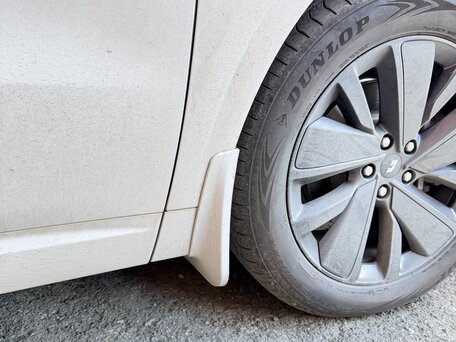 2025 Li Auto (Lixiang) L6 I, серый, 6400000 рублей, вид 3