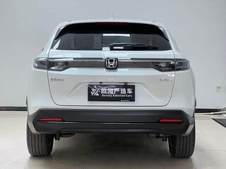 2023 Honda XR-V II, белый, 1550000 рублей, вид 5