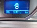 2013 Toyota RAV4 IV (XA40), серый - вид 7
