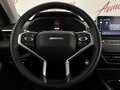 2023 Haval Jolion I, белый, 1635000 рублей - вид 10