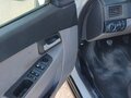 2011 Lada (ВАЗ) Priora I, белый, 375000 рублей - вид 9