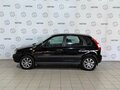 2011 Lada (ВАЗ) Kalina I, синий, 330000 рублей - вид 4