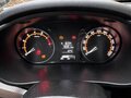 2021 Lada (ВАЗ) Granta I Рестайлинг, красный, 700000 рублей - вид 8