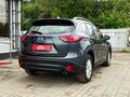 2012 Mazda CX-5 I, серый - вид 2
