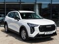 2026 Haval Jolion I Рестайлинг 2, белый, 2499000 рублей - вид 7