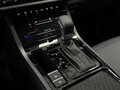 2024 Chery Tiggo 4 Pro I, белый, 1540000 рублей - вид 8