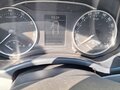 2009 Skoda Octavia II (A5) Рестайлинг, чёрный, 1000000 рублей - вид 3