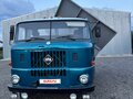 1989 IFA W50, синий, 900000 рублей - вид 7