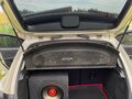 2005 Mazda 3 I (BK), золотистый, 420000 рублей - вид 3