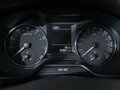 2014 Skoda Octavia III (A7), серебристый, 1050000 рублей - вид 9