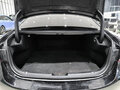 2016 Mazda 6 III (GJ) Рестайлинг, чёрный, 1399000 рублей - вид 9