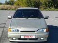 2005 Lada (ВАЗ) 2114, бежевый, 155000 рублей - вид 1