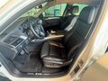 2009 BMW X6 35i 6-speed I (E71), белый, 2100000 рублей - вид 5