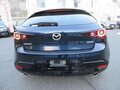 2023 Mazda 3 IV (BP), серый - вид 6