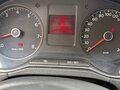 2012 Volkswagen Polo V, чёрный, 680000 рублей - вид 7
