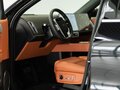 2025 Li Auto (Lixiang) L6 I, чёрный - вид 8
