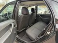 2026 Lada (ВАЗ) Granta I Рестайлинг, чёрный, 1099000 рублей - вид 8