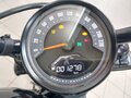2022 Harley-Davidson Nightster, чёрный, 949000 рублей - вид 4