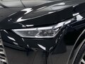 2026 GAC GS4, чёрный - вид 11