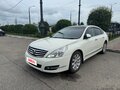 2010 Nissan Teana II (J32), белый, 870000 рублей